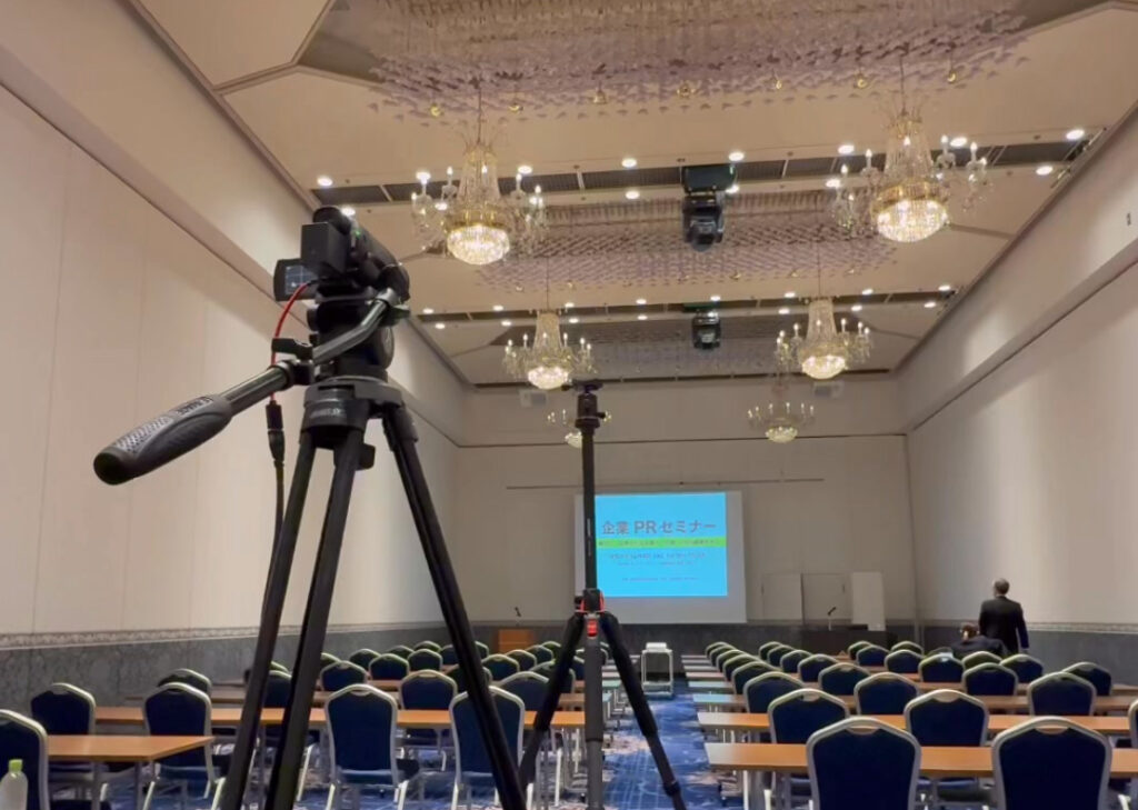 宮崎で広報PRができるデザイナー