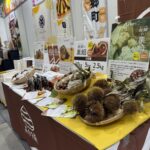 デザインブース