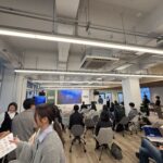 宮崎県デザイン経営事業