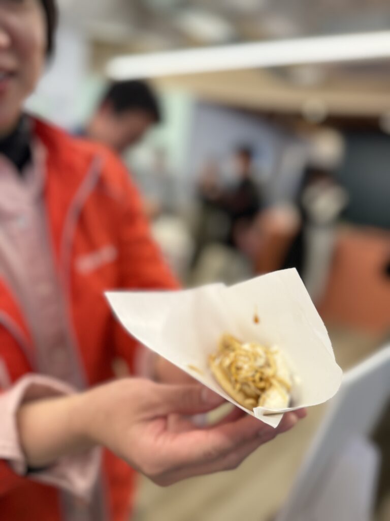 宮崎県デザイン経営事業