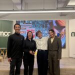 宮崎県デザイン経営推進事業プロジェクトアラカシ